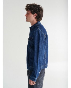 STAFF JEANS DAVID ΑΝΤΡΙΚΟ...